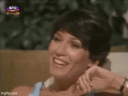 https://i.postimg.cc/zb2dgG1h/atg607-(1).gif