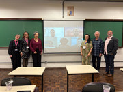 WhatsApp Image 2025-04-29 at 19.02.37