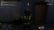 UKRAINE-GTA-12-02-2026-23-52-21