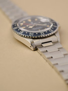 Chun_Together_2022-335