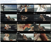 Sex-Art-2015-Amarna-Miller-Linda-Sweet-Horizont-II-1080p-s