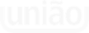 União