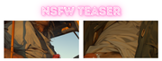 nsfwteaser