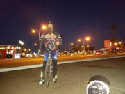 150240580_717326265608580_7817350889202161530_n