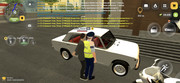 Screenshot-20260824-102948
