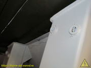 IMG-3454