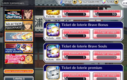 Screenshot-2026-08-26-091813