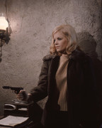 mary-ure-a44