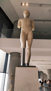 IMG-20191028-143150