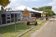 DSC-0044