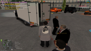 Grand-Theft-Auto-San-Andreas-Screenshot-2026-05-08-15-49-19-28