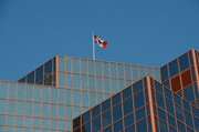 - OTTAWA - Cánada Este Julio/Agosto 22 dias. (17)