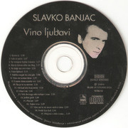 Slavko Banjac - Diskografija R-5574053-1569114323-5511-jpeg