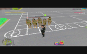 Grand-Theft-Auto-San-Andreas-Screenshot-2026-08-11-13-37-38-95