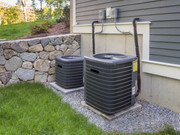 ac-repair-company-near-me