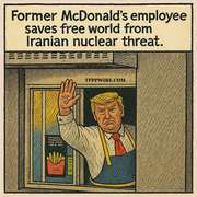 [Image: IMG-2827.png]