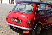 IMG-6783
