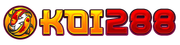 logo-KOI288