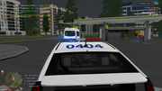 UKRAINE-GTA-01-10-2026-19-52-07