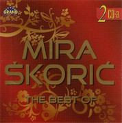 Mira Skoric - Diskografija Scan0001