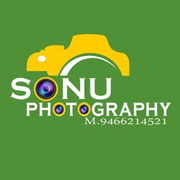 photography4u-logo (1)