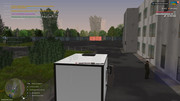 photo-2026-08-30-12-24-46