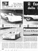 Targa Florio (Part 5) 1970 - 1977 - Page 2 1970-TF-453-Auto-Sprint-19-1970-01