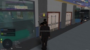 mta-screen-2026-06-28-16-49-28