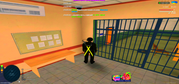 UKRAINE-GTA-07-07-2026-19-30-45