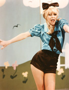 goldiehawn-mb92