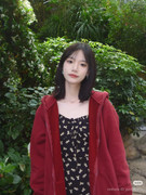 photo 3 2026 01 03 21 33 01