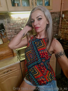 1536x2048_86a29a4c7f0d4e530f7ebbae48d86fc7