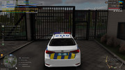 bandicam-2026-05-09-17-31-45-009