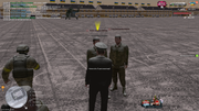 UKRAINE-GTA-15-02-2026-10-30-55