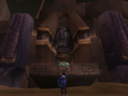 WoWScrnShot_091022_000010