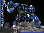 13-Iron-Factory-IF-EX34-Alkaid