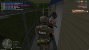 UKRAINE-GTA-10-09-2025-21-58-45