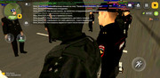 Screenshot-20260526-130255