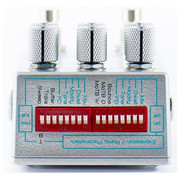 chase-bliss-dark-world_110567_2