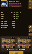 Screenshot-2026-06-17-130137