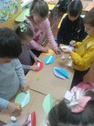 0-02-0a-fbf4ca9c1a94c1e2a77b131d17d2f70b7e5b35e957d8522ce2e28d3afb0ea620_2d4fa231b8daec34