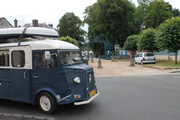 IMG-4388.jpg