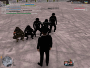 mta screen 2026 01 11 12 16 35