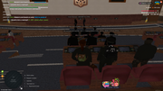 UKRAINE-GTA-01-08-2026-20-17-24
