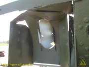 IMG-0987