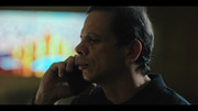 Nando-Entre-Dois-Mundos-Um-Filme-Sintonia-(2026)-Full-1080p-WEB-DL-Latino-mkv-snapshot-00-11-12-31