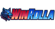 WinRolla logo