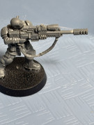 Brood-Bros-(Full-Roster-with-Leftover-Bits)-32