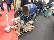DSCN6990.jpg