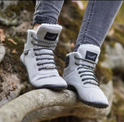Minimalist-Golf-Shoe
